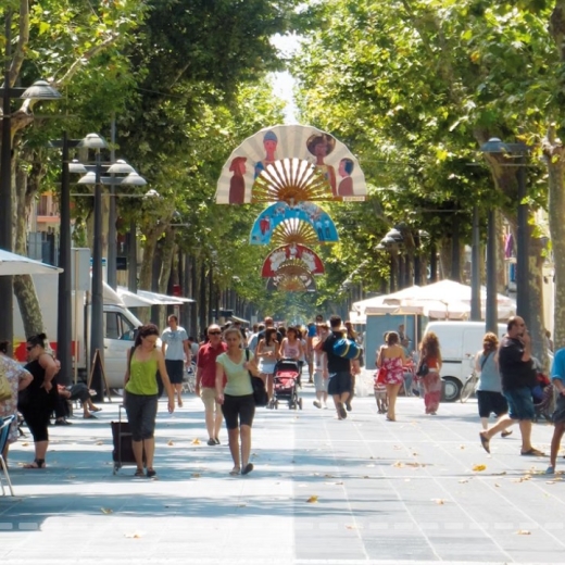 Imagenes - Inmuebles en venta - Promociones en venta - Residencial Tennis 2 (8)