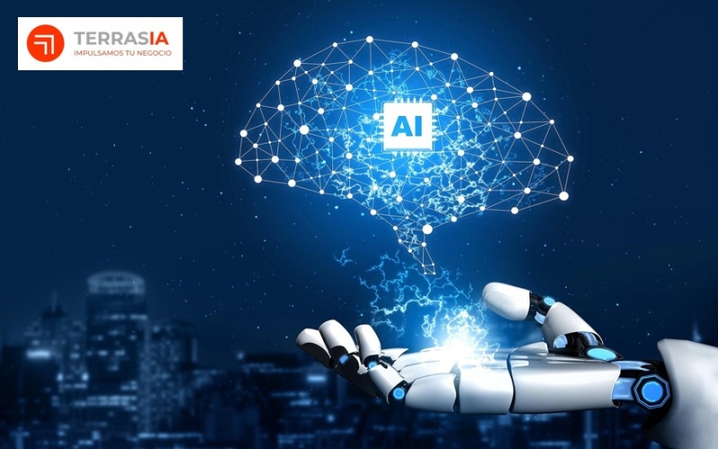 terras-conecta-areas-de-negocio-10