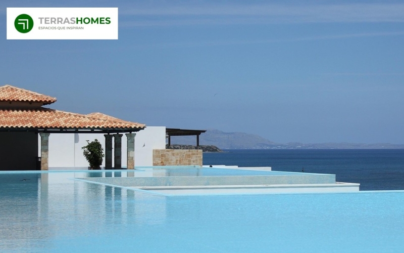 terras-conecta-areas-de-negocio-2