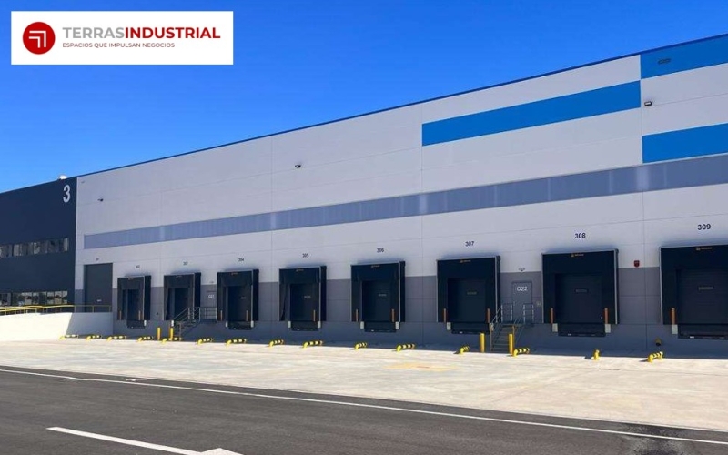 terras-conecta-areas-de-negocio-3