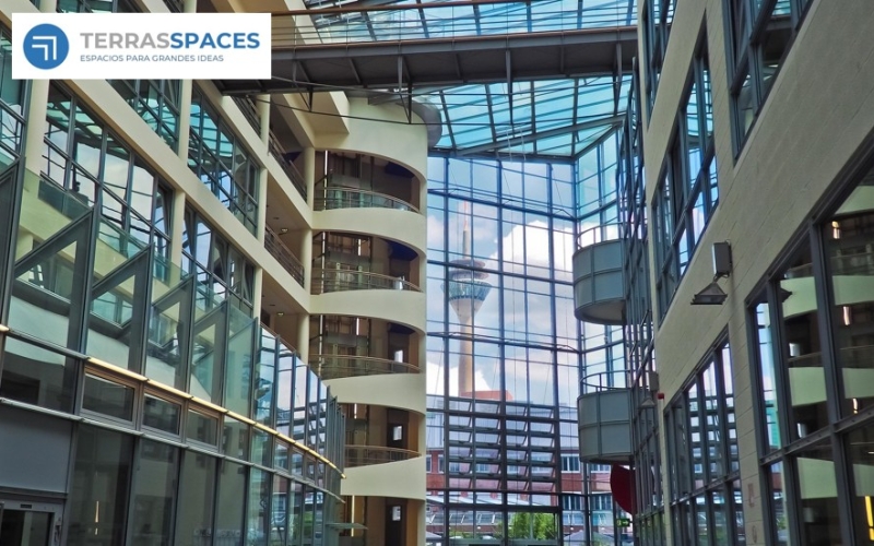 terras-conecta-areas-de-negocio-4