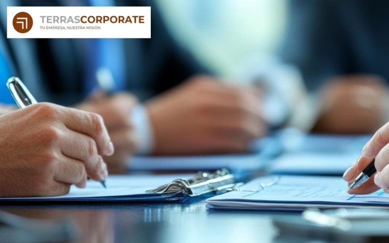 terras-conecta-areas-de-negocio-5