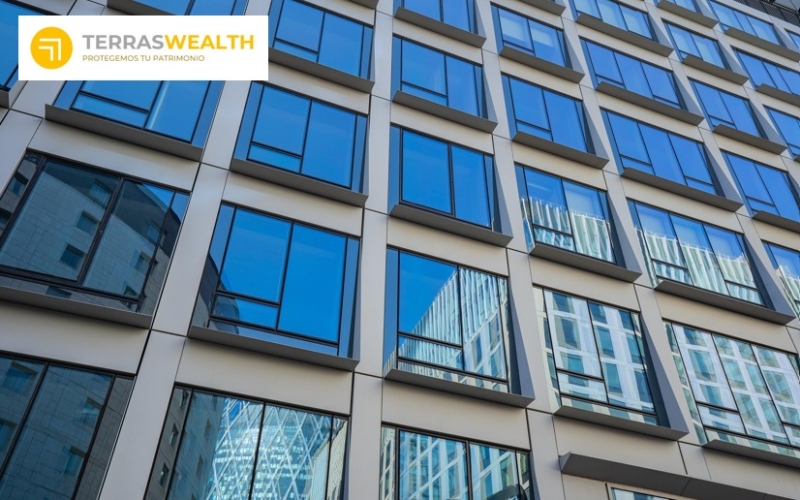 terras-conecta-areas-de-negocio-6