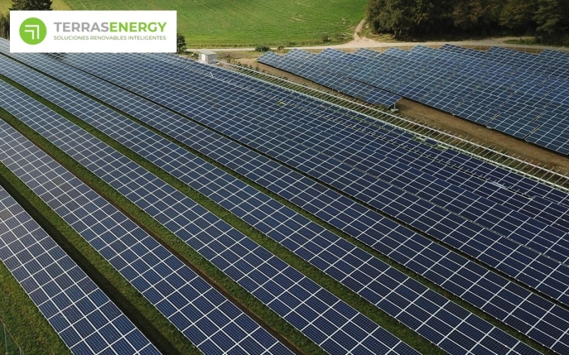 terras-conecta-areas-de-negocio-9