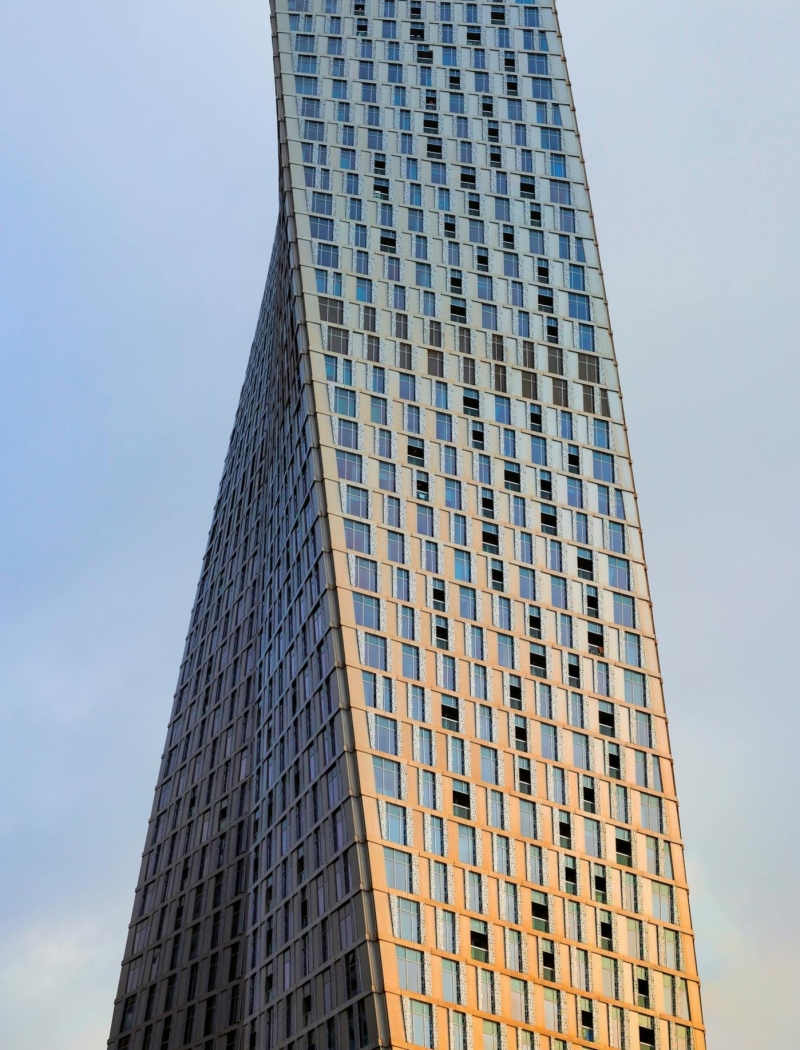 terras-conecta-arquitectura-y-urbanismo-2