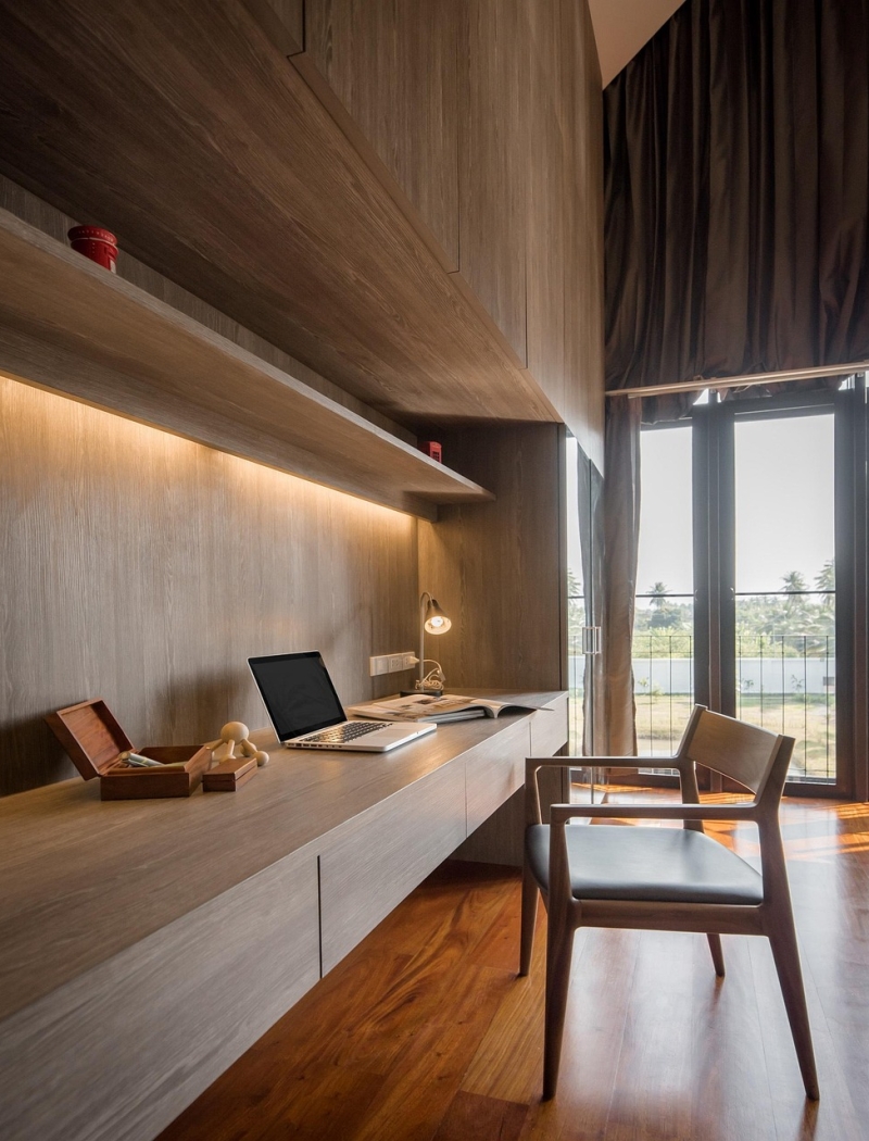 terras-conecta-arquitectura-y-urbanismo-3