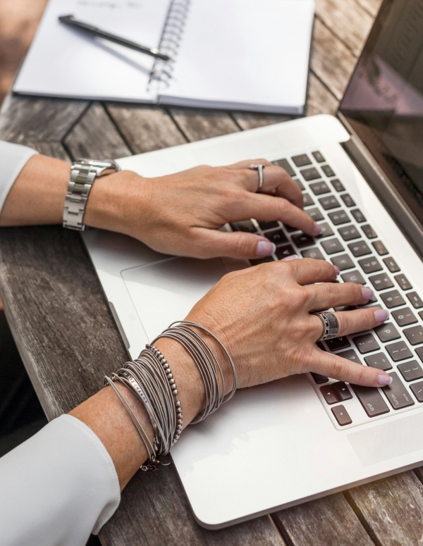 terras-conecta-blog-1