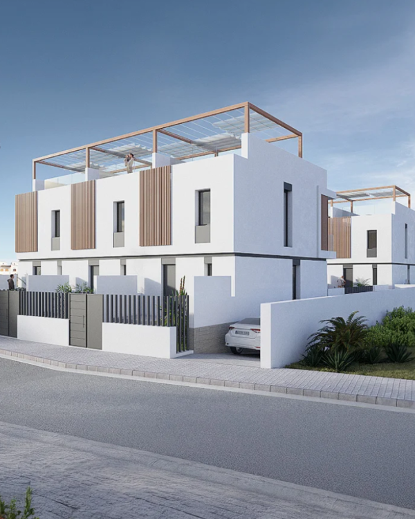 terras-conecta-casa-hospitalet-del-infant-imagen-1