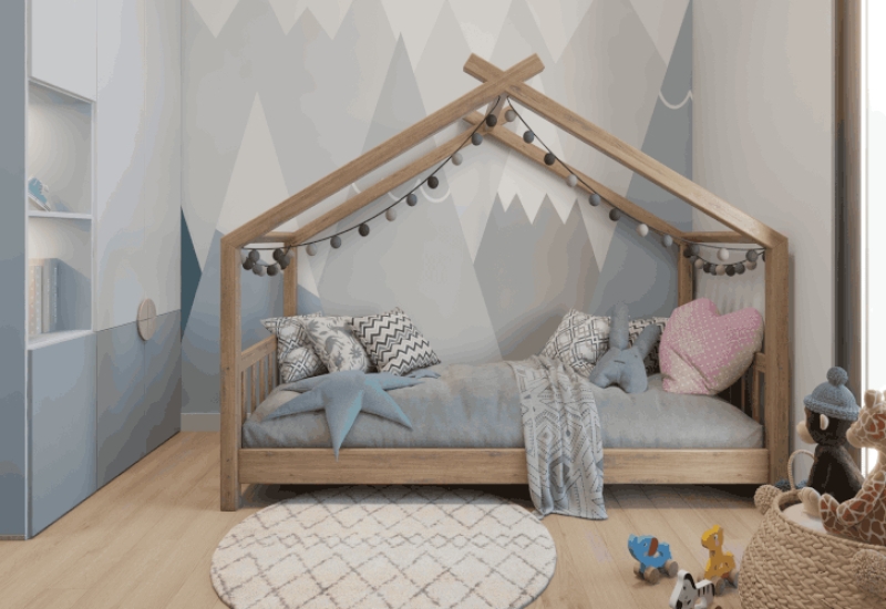 terras-conecta-casa-hospitalet-del-infant-imagen-10