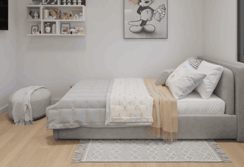 terras-conecta-casa-hospitalet-del-infant-imagen-11