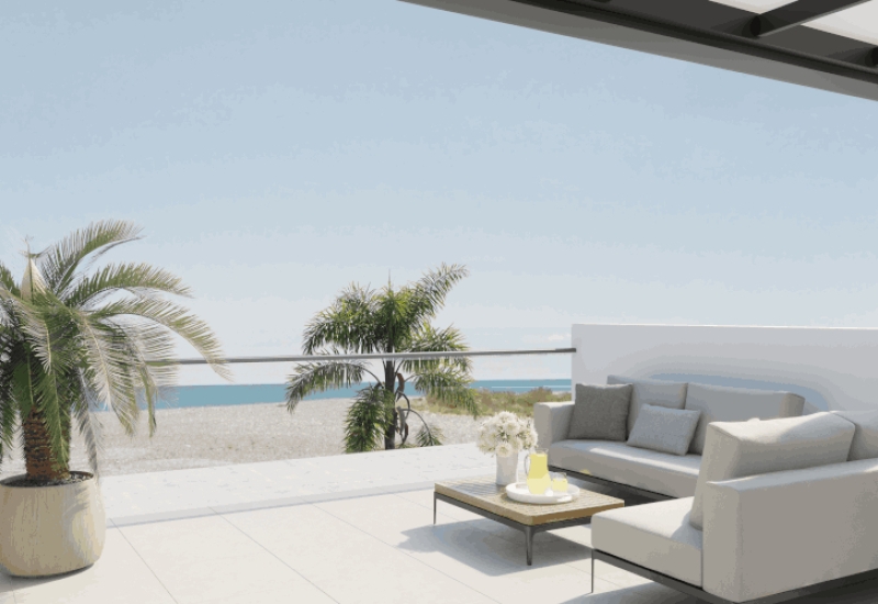 terras-conecta-casa-hospitalet-del-infant-imagen-12