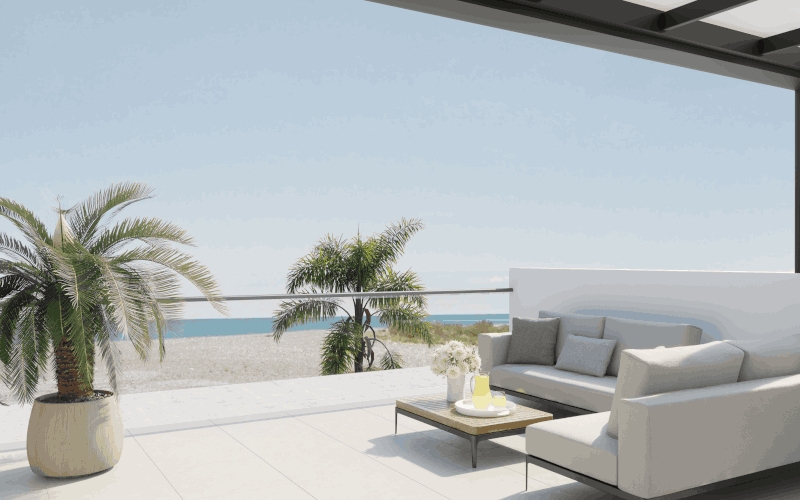 terras-conecta-casa-hospitalet-del-infant-imagen-12
