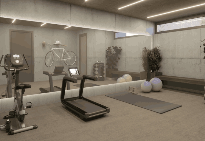 terras-conecta-casa-hospitalet-del-infant-imagen-13