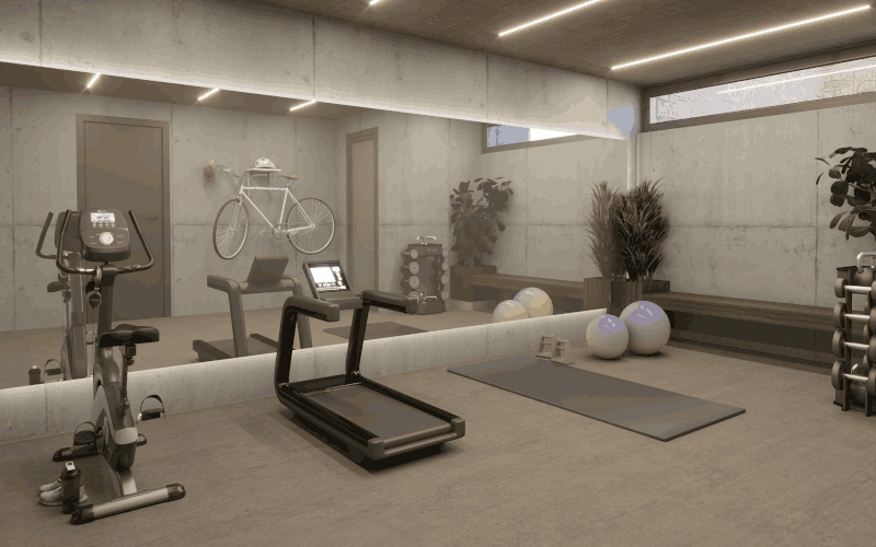 terras-conecta-casa-hospitalet-del-infant-imagen-13