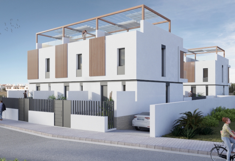 terras-conecta-casa-hospitalet-del-infant-imagen-14