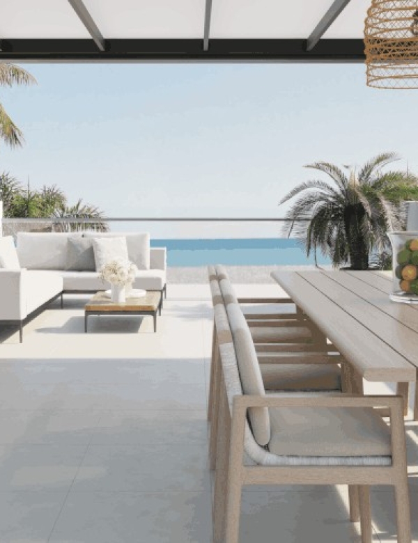 terras-conecta-casa-hospitalet-del-infant-imagen-2