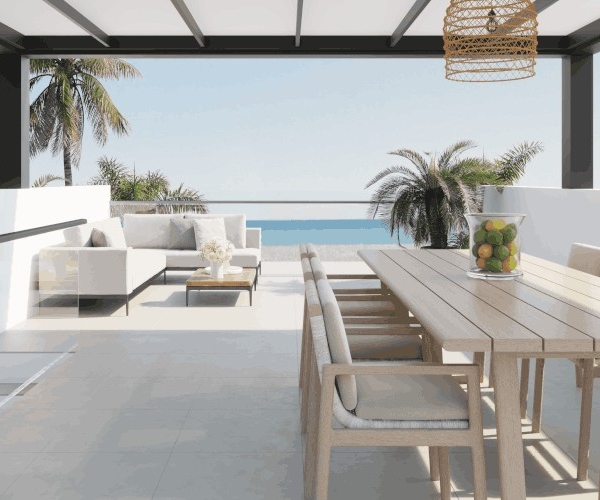 terras-conecta-casa-hospitalet-del-infant-imagen-2