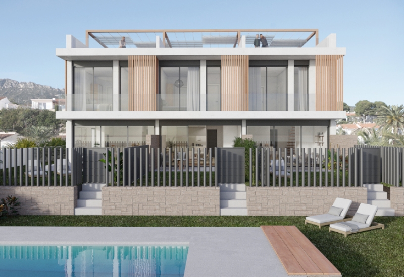 terras-conecta-casa-hospitalet-del-infant-imagen-3