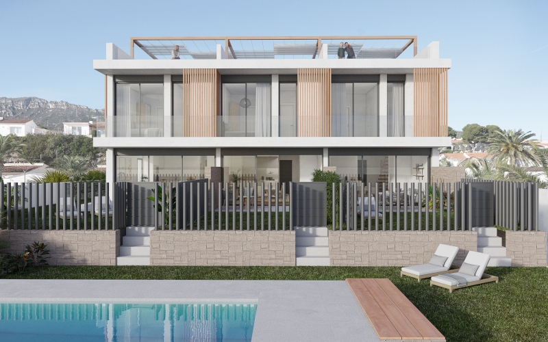 terras-conecta-casa-hospitalet-del-infant-imagen-3