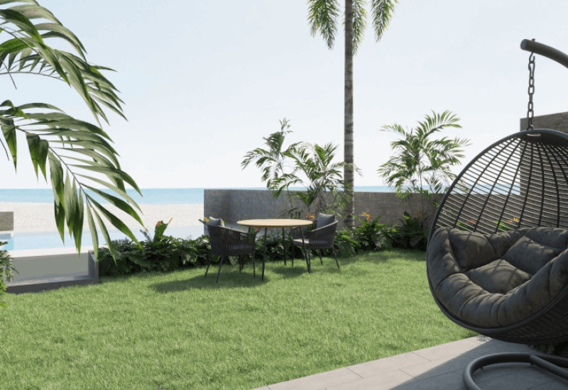 terras-conecta-casa-hospitalet-del-infant-imagen-4