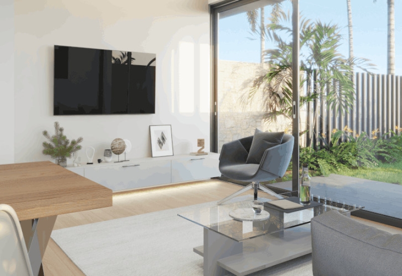 terras-conecta-casa-hospitalet-del-infant-imagen-5