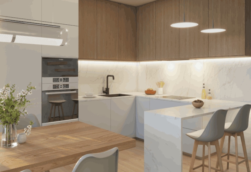 terras-conecta-casa-hospitalet-del-infant-imagen-6