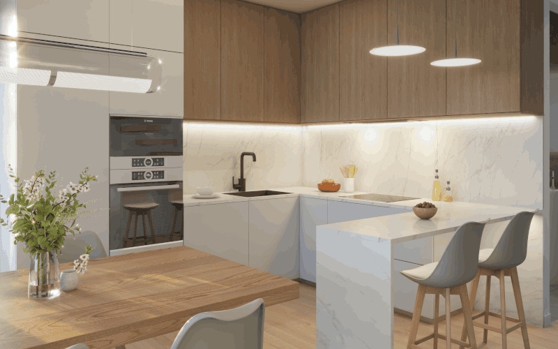 terras-conecta-casa-hospitalet-del-infant-imagen-6