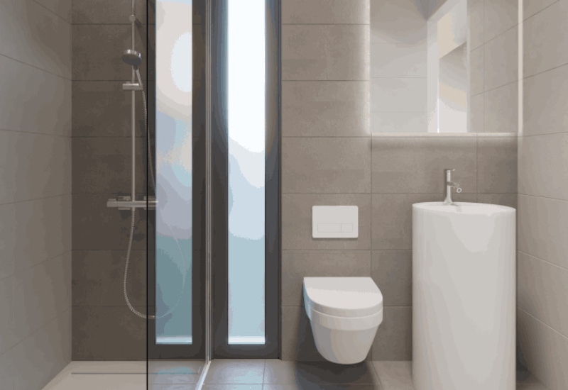 terras-conecta-casa-hospitalet-del-infant-imagen-7