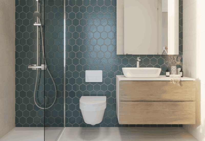 terras-conecta-casa-hospitalet-del-infant-imagen-8