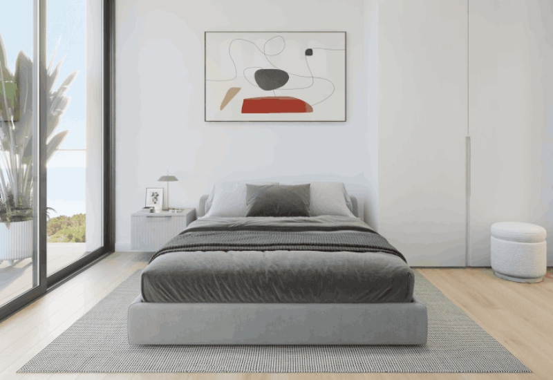 terras-conecta-casa-hospitalet-del-infant-imagen-9