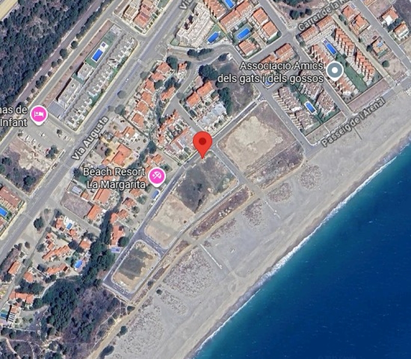 terras-conecta-casa-hospitalet-del-infant-imagen-aerea-ubicacion