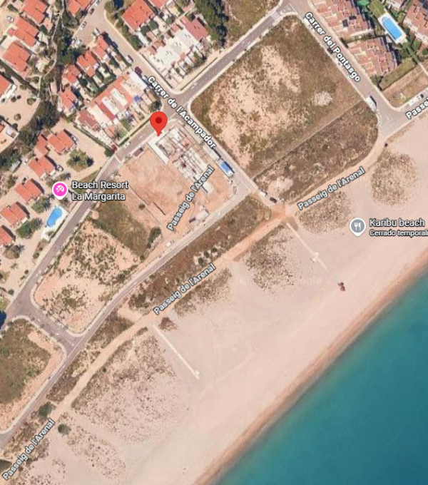 terras-conecta-casa-hospitalet-del-infant-imagen-aerea-ubicacion