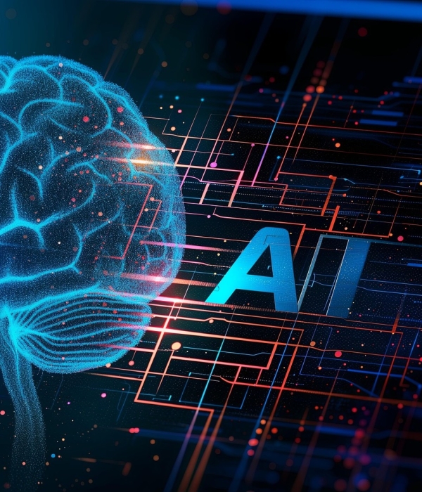 terras-conecta-chatbots-y-agentes-ia-2