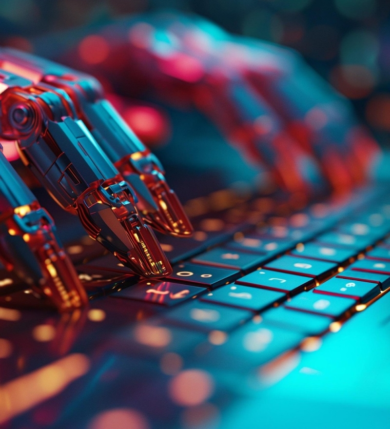 terras-conecta-chatbots-y-agentes-ia-3