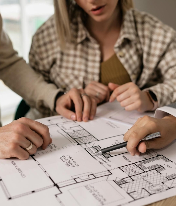 terras-conecta-comercializacion-de-inmuebles-1