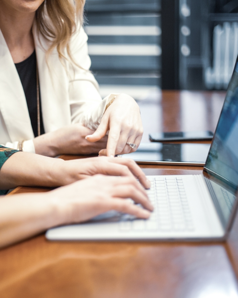 terras-conecta-comercializacion-de-inmuebles-2