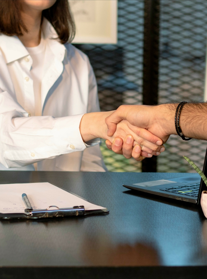 terras-conecta-comercializacion-de-inmuebles-3