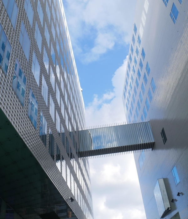 terras-conecta-compramos-inmuebles-1