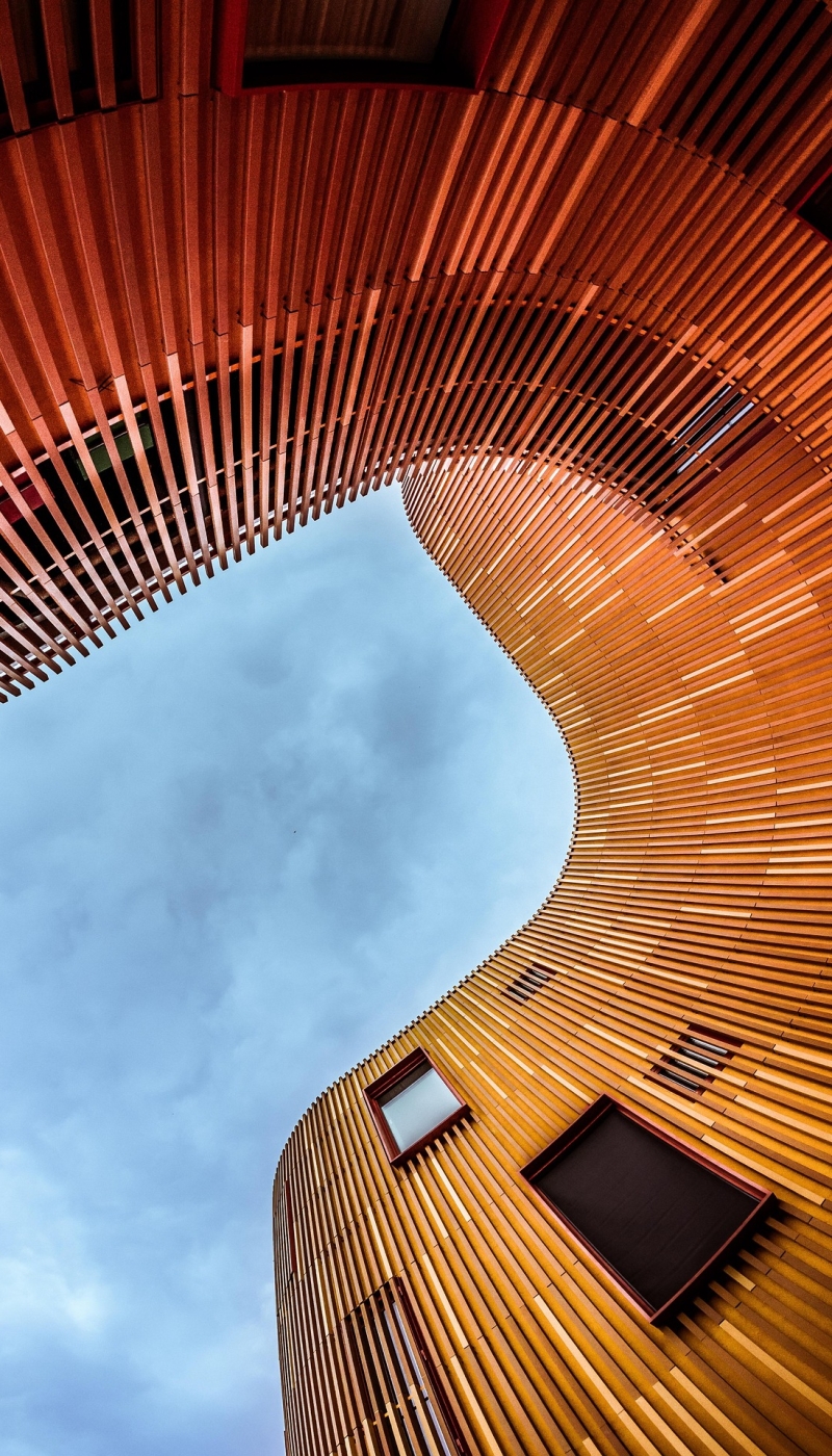 terras-conecta-compramos-inmuebles-2