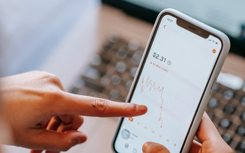 terras-conecta-compramos-inmuebles-3