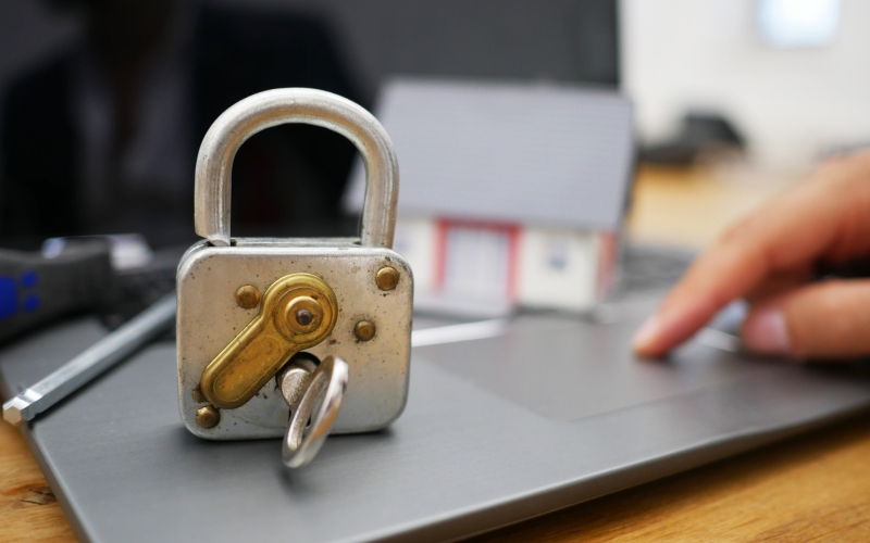 terras-conecta-compramos-inmuebles-7