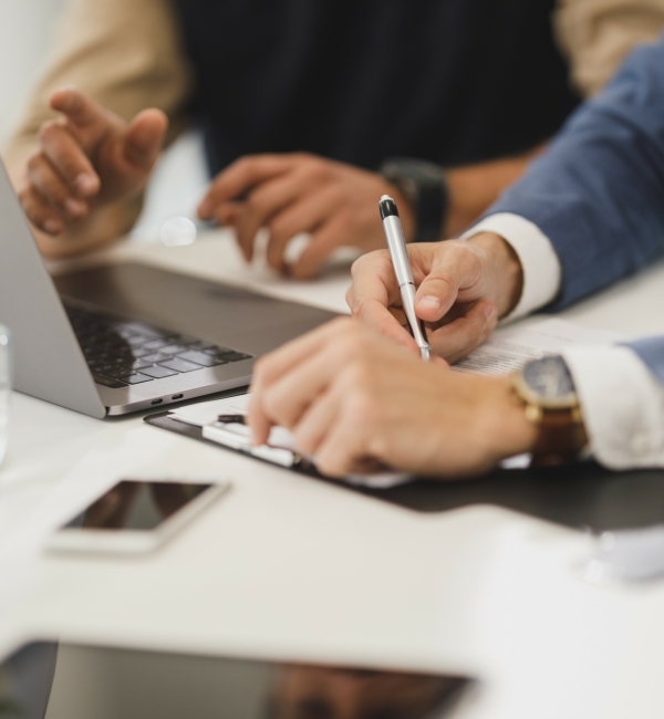 terras-conecta-compraventa-de-empresas-1