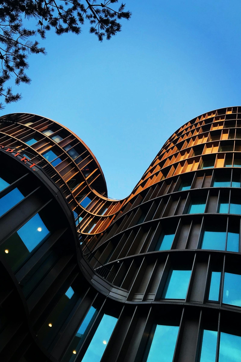 terras-conecta-compraventa-de-empresas-2