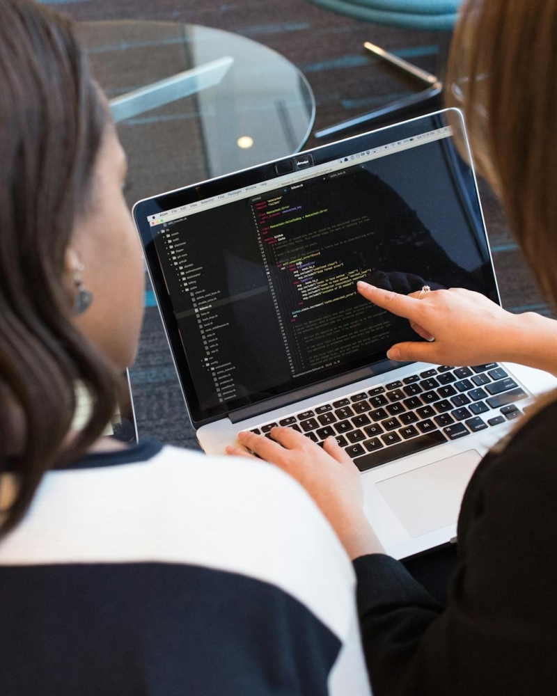 terras-conecta-compraventa-de-empresas-3