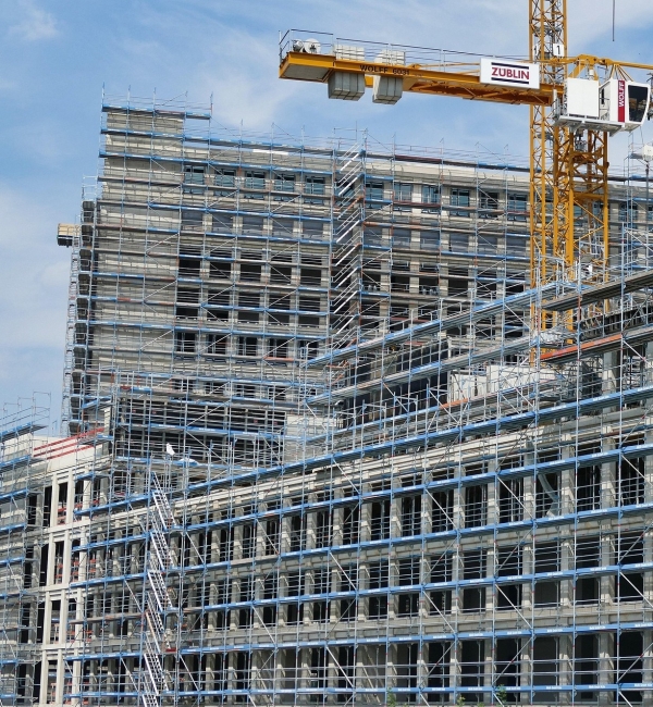 terras-conecta-construccion-de-obras-1