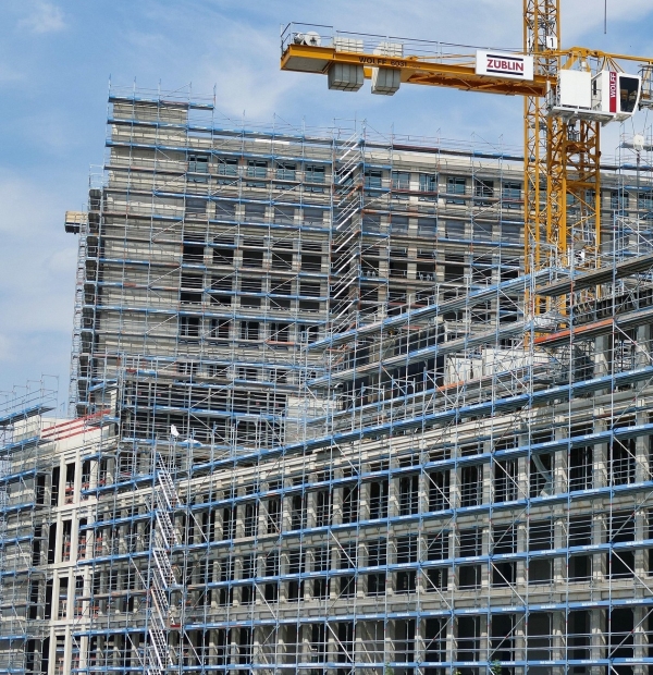 terras-conecta-construccion-de-obras-1