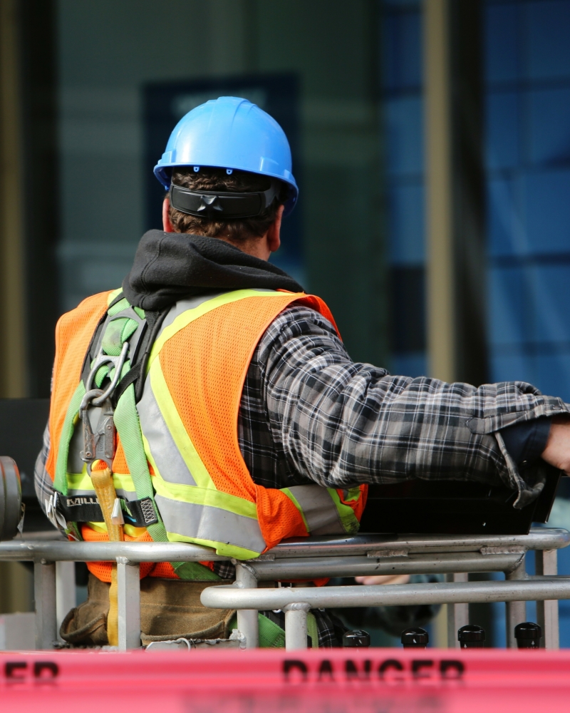 terras-conecta-construccion-de-obras-2