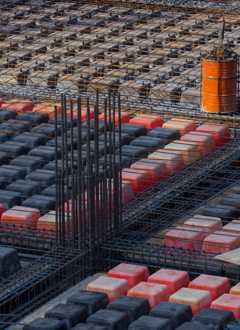 terras-conecta-construccion-de-obras-3