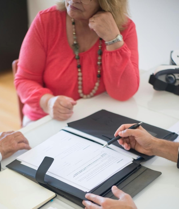 terras-conecta-consultoria-inmobiliaria-1