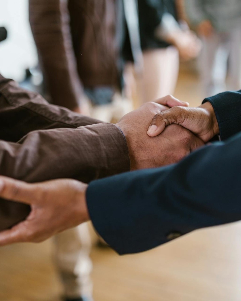 terras-conecta-consultoria-inmobiliaria-2